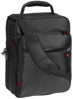 Pro Line Computer Backpack Grizzly
