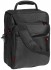 Pro Line Computer Backpack Grizzly