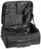 Pro Line Trolley Grizzly