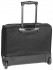 Pro Line Trolley Grizzly
