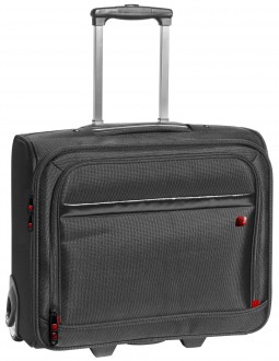 Pro Line Trolley Grizzly