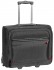 Pro Line Trolley Grizzly