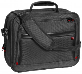 Pro Line Computer Bag Grizzly
