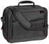 Pro Line Computer Bag Grizzly