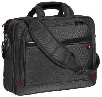 Pro Line Computer Bag Petit Grizzly