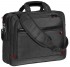 Pro Line Computer Bag Petit Grizzly