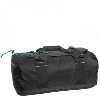 Sporty Line Travelbag S90 Grizzly