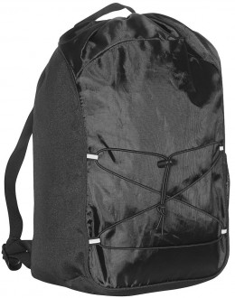 Sportowy mini plecak 158826 Grizzly