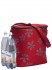 HAPPY COOLER BAG