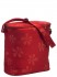 HAPPY COOLER BAG