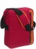 Canvas Shoulderbag Grizzly