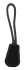 Torba Suwak 15H9998 Grizzly
