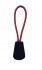 Torba Suwak 15H9998 Grizzly
