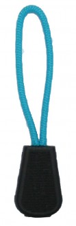 Torba Suwak 15H9998 Grizzly