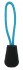 Torba Suwak 15H9998 Grizzly