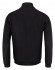 Dzianinowy sweter na zamek James Harvest ASHLAND CARDIGAN