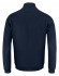 Dzianinowy sweter na zamek James Harvest ASHLAND CARDIGAN