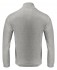 Dzianinowy sweter na zamek James Harvest ASHLAND CARDIGAN