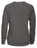 Bluza Cornell Lady Harvest