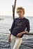 Bluza Cornell Lady Harvest