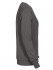 Bluza Cornell Lady Harvest