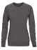 Bluza Cornell Lady Harvest