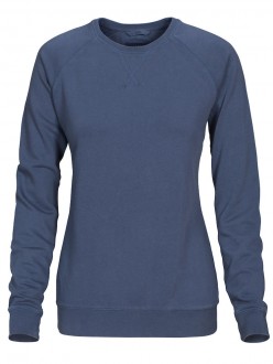 Bluza Cornell Lady Harvest