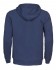 Bluza z kapturem Duke Lady Harvest