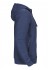 Bluza z kapturem Duke Lady Harvest