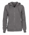 Bluza z kapturem Duke Lady Harvest