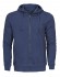 Bluza z kapturem Duke Lady Harvest