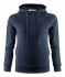 Damska bluza z kapturem HARDIN HEIGHTS