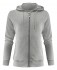 Bluza rozpinana WESTWOOD HEIGHTS WOMAN