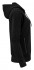 Bluza rozpinana WESTWOOD HEIGHTS WOMAN