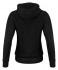 Bluza rozpinana WESTWOOD HEIGHTS WOMAN