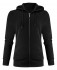 Bluza rozpinana WESTWOOD HEIGHTS WOMAN