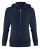 Bluza rozpinana WESTWOOD HEIGHTS WOMAN