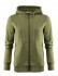 Bluza rozpinana WESTWOOD HEIGHTS WOMAN