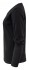 Damski sweter dzianinowy ASHLAND CARDIGAN WOMAN