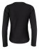 Damski sweter dzianinowy ASHLAND CARDIGAN WOMAN