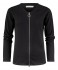 Damski sweter dzianinowy ASHLAND CARDIGAN WOMAN