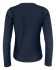 Damski sweter dzianinowy ASHLAND CARDIGAN WOMAN