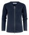 Damski sweter dzianinowy ASHLAND CARDIGAN WOMAN