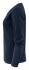 Damski sweter dzianinowy ASHLAND CARDIGAN WOMAN