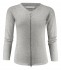 Damski sweter dzianinowy ASHLAND CARDIGAN WOMAN