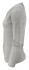 Damski sweter dzianinowy ASHLAND CARDIGAN WOMAN