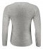 Damski sweter dzianinowy ASHLAND CARDIGAN WOMAN