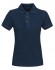 Polo Fordham Lady Harvest