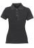 Polo Fordham Lady Harvest