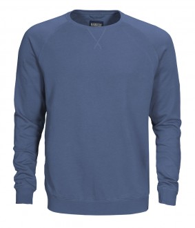 Bluza Cornell Harvest